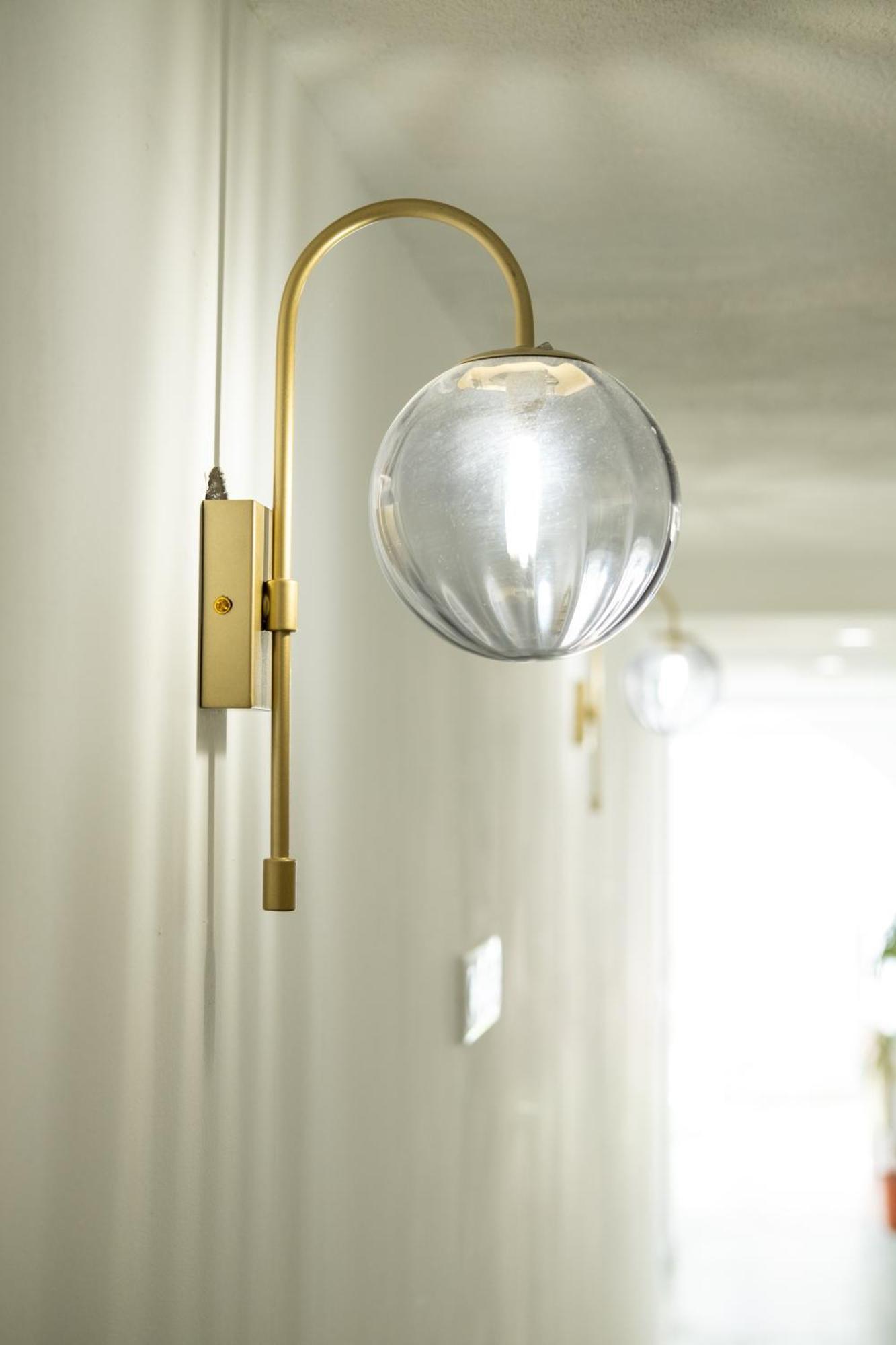Casa Monica Cargese - Swing 42 - Appartement Bagian luar foto